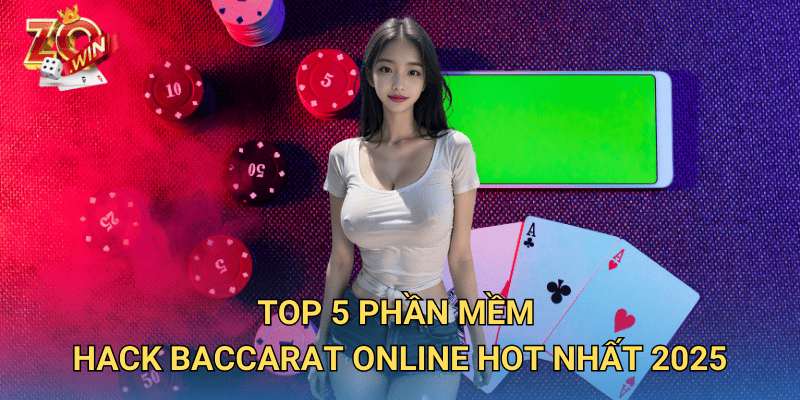 Top 5 Phần Mềm Hack Baccarat Online Hot Nhất 2025 – Sự Thật Và Cảnh Báo Trên Zowin 2 top 5 phần mềm hack Baccarat online hot nhất 2025