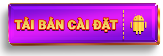 Trang Chủ 26 buttonanndroi