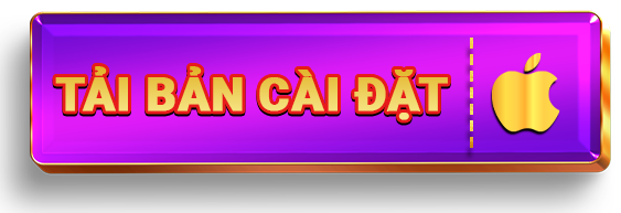 Trang Chủ 24 buttonios