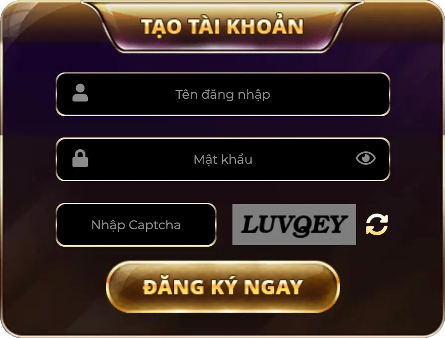 Trang Chủ 18 dang ky zowin