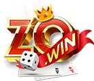 https://zowin-viet.com/