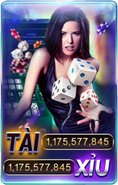 Trang Chủ 33 san pham maucauclub4