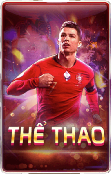 Trang Chủ 29 san pham maucauclub6