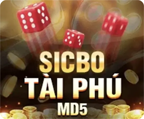 Trang Chủ 20 slider5